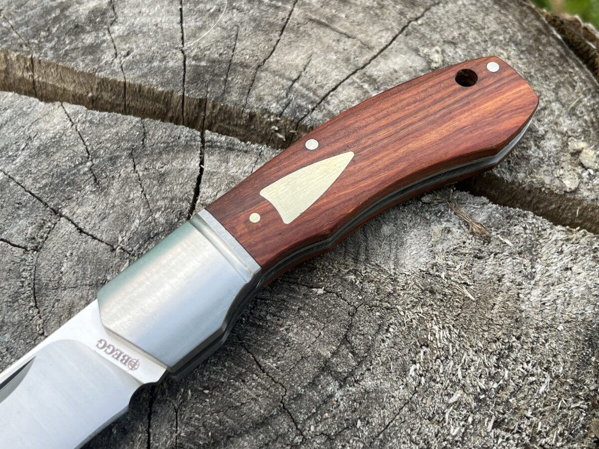 IMG_7951 couteau pliant red sandalwood