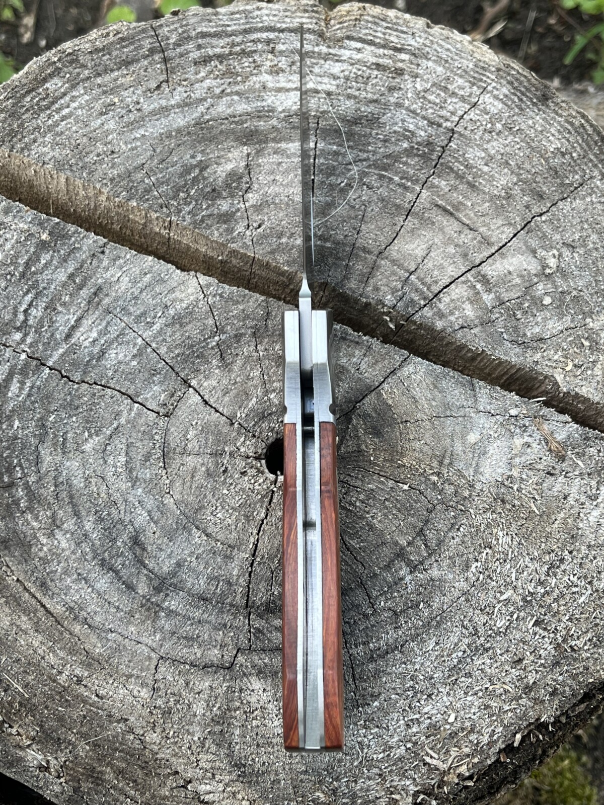 IMG_7952 couteau EDC traditionnel bois noble