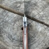 IMG_7952 couteau EDC traditionnel bois noble