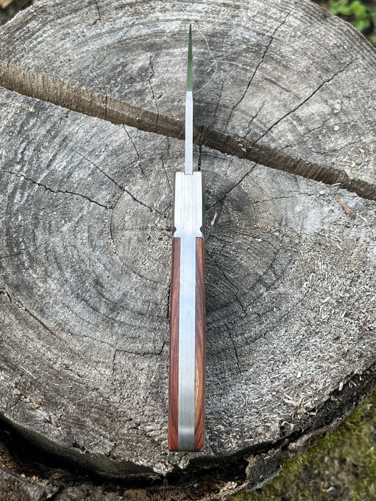 IMG_7953 couteau EDC traditionnel bois noble