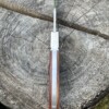 IMG_7953 couteau EDC traditionnel bois noble