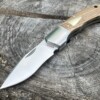 IMG_7975 couteau pliant zebrawood Sandvik