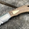 IMG_7977 couteau pliant zebrawood Sandvik