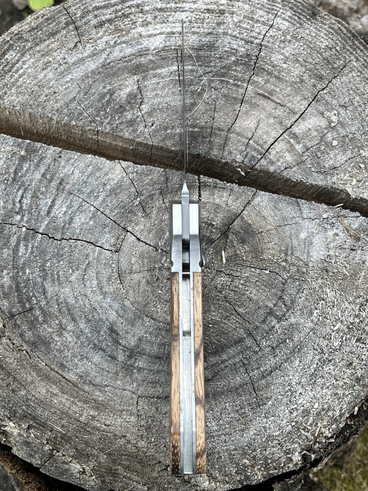 IMG_7978 couteau EDC traditionnel bois noble