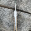 couteau pliant robuste 14C28N