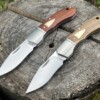 IMG_7981 couteau pliant traditionnel XL 14C28N