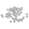 61DNxqHEZXL._SX522_ Billes acier inoxydable 8 mm acier 304 lot de 100 pièces pour lance-pierre et tir de loisir