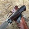 Manche Desert Ironwood haut de gamme