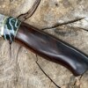Manche Desert Ironwood haut de gamme