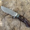 IMG_8173 Couteau de chasse VG10 premium