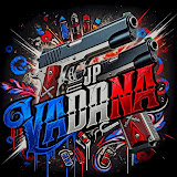Logo de la chaîne YouTube JP Vadana